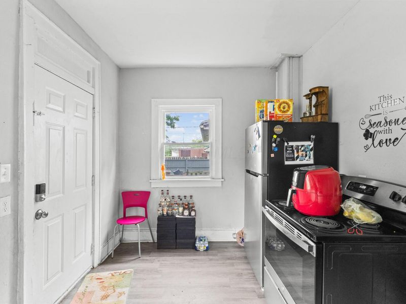2306-2308 E 5th Avenue , Columbus, OH 43219 Photo 19