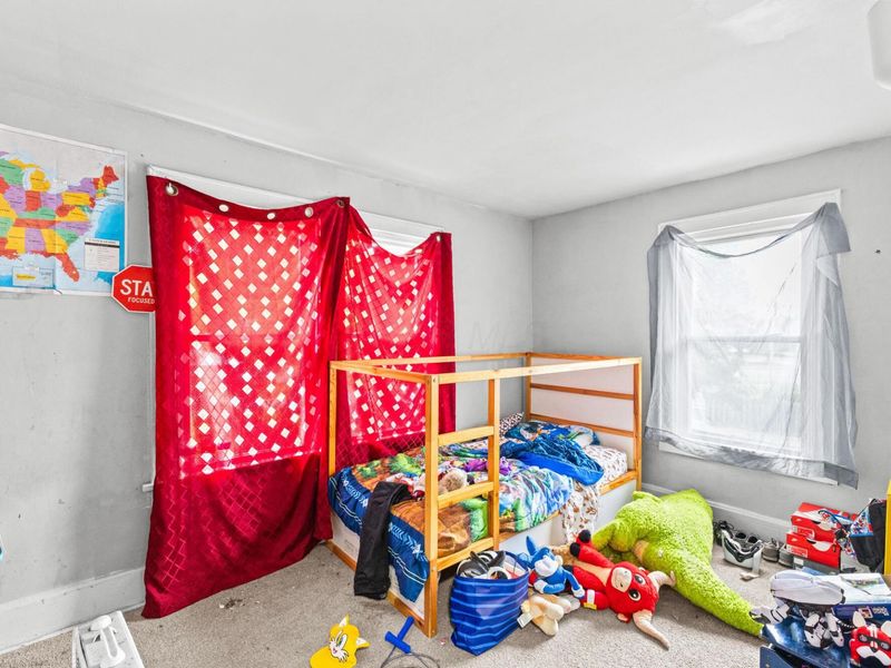 2306-2308 E 5th Avenue , Columbus, OH 43219 Photo 20