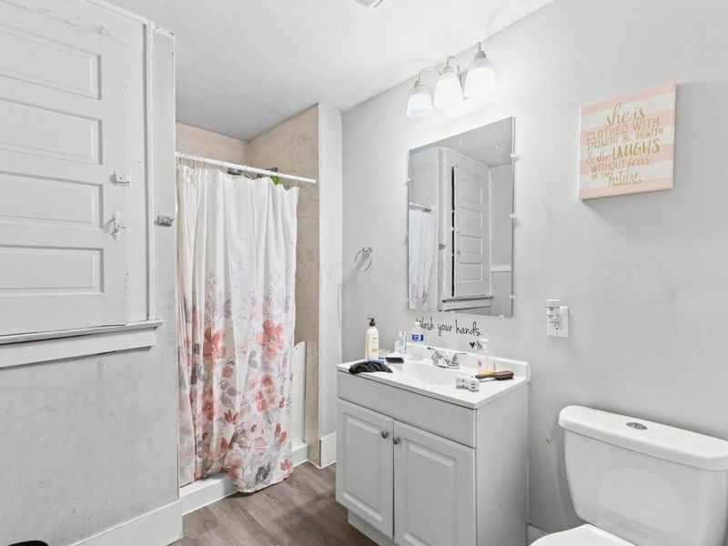 2306-2308 E 5th Avenue , Columbus, OH 43219 Photo 22