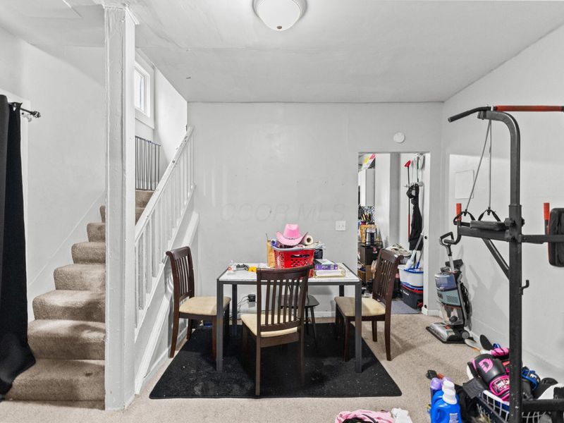 2306-2308 E 5th Avenue , Columbus, OH 43219 Photo 4