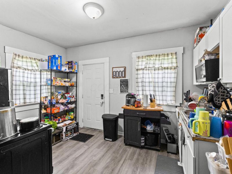 2306-2308 E 5th Avenue , Columbus, OH 43219 Photo 5