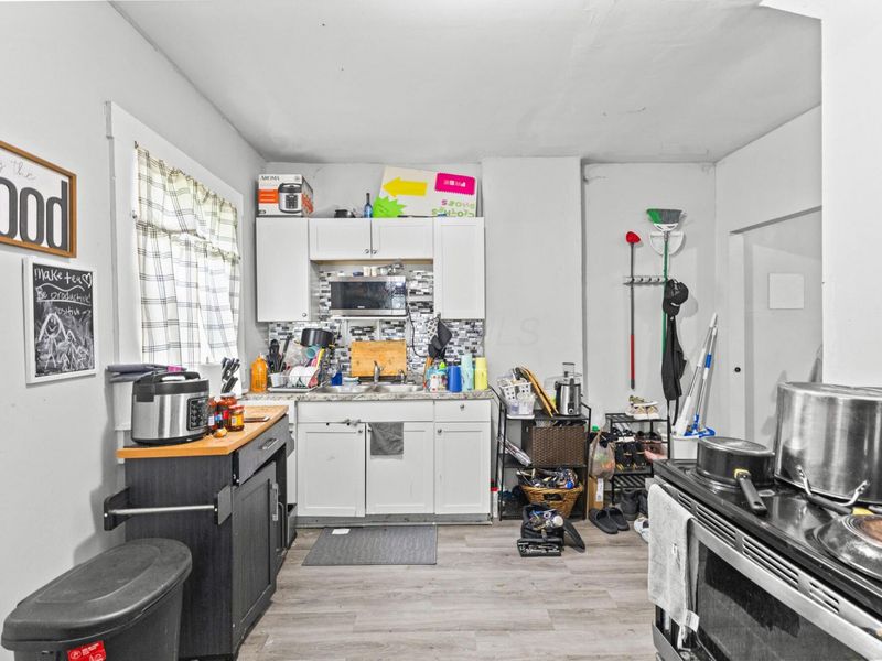 2306-2308 E 5th Avenue , Columbus, OH 43219 Photo 6