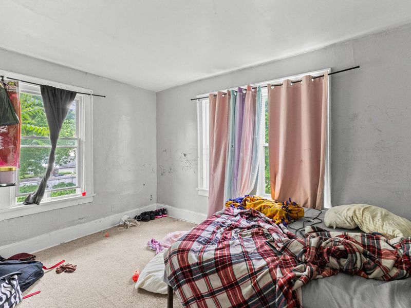 2306-2308 E 5th Avenue , Columbus, OH 43219 Photo 9