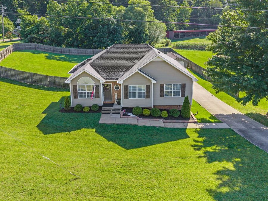 Property Image 40