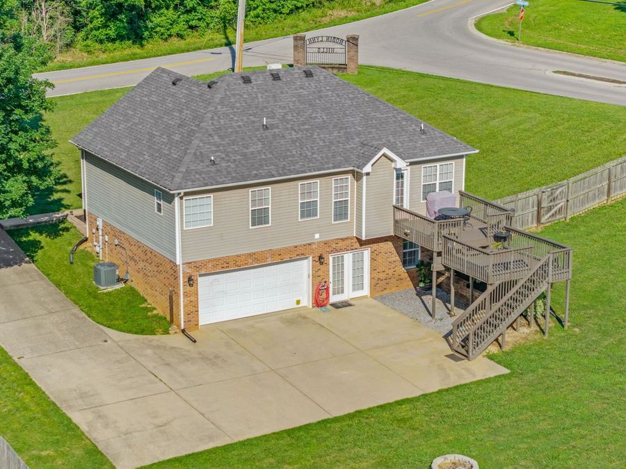 Property Image 41