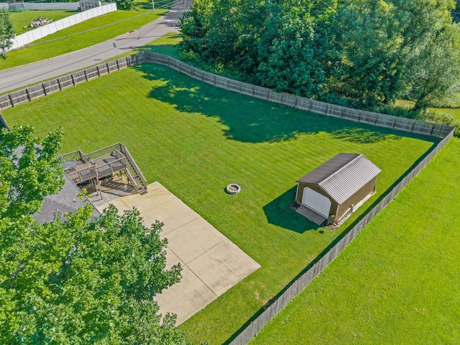 Property Image 42