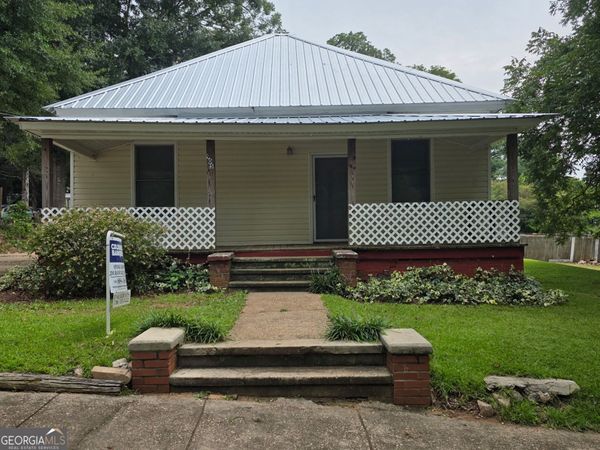 905 South Parkway, Lagrange, GA 30240