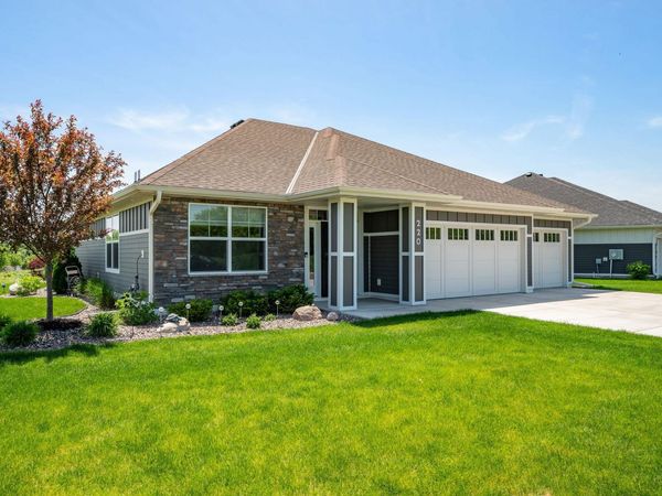 220 2nd Street SE, Saint Michael, MN 55376