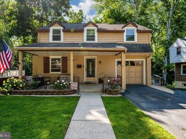 14 BEECHWOOD DRIVE , READING, PA 19606