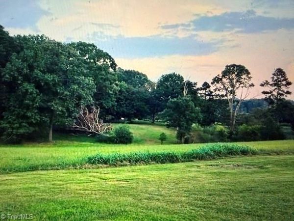 5476 Jesse Small Road , Randleman, NC 27317