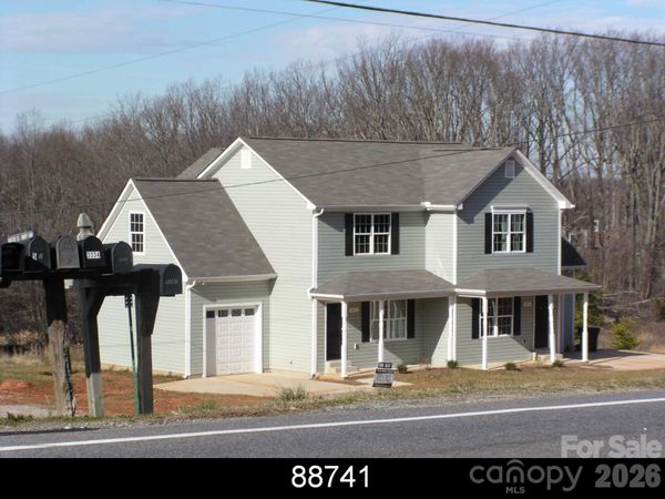 5411 E Nc 150 Highway , Unit 6, Lincolnton, NC 28092