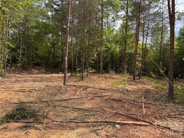 232 Fern Hill Road , Troutman, NC 28166