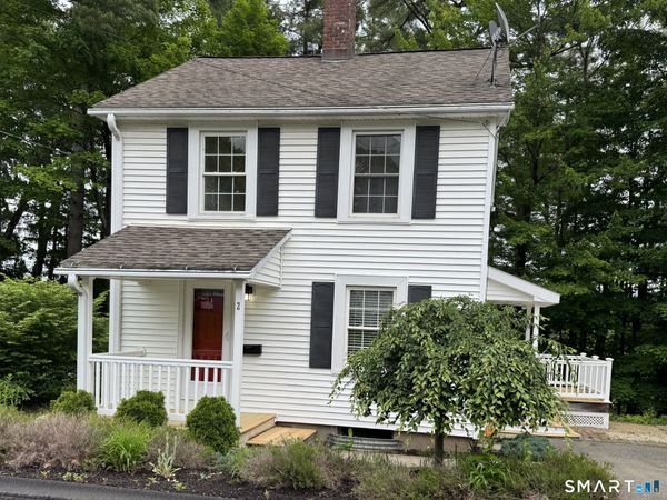 2 Stebbins Brook , Simsbury, CT 06070