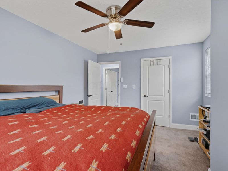 1468 E Fulton Street, Columbus, OH 43205 Photo 18
