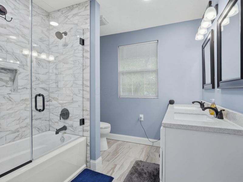 1468 E Fulton Street, Columbus, OH 43205 Photo 20