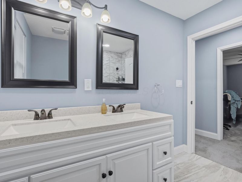 1468 E Fulton Street, Columbus, OH 43205 Photo 21