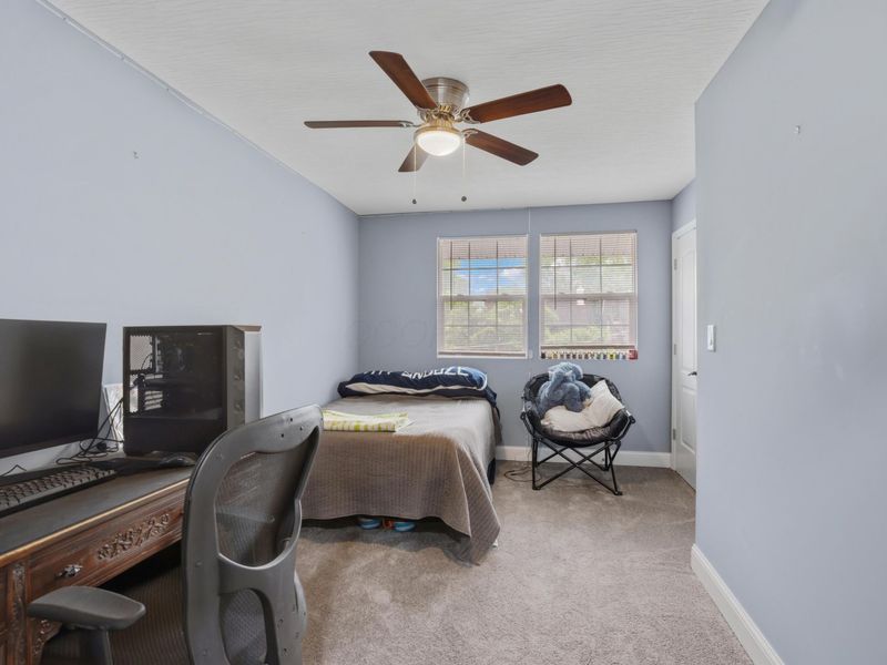 1468 E Fulton Street, Columbus, OH 43205 Photo 22