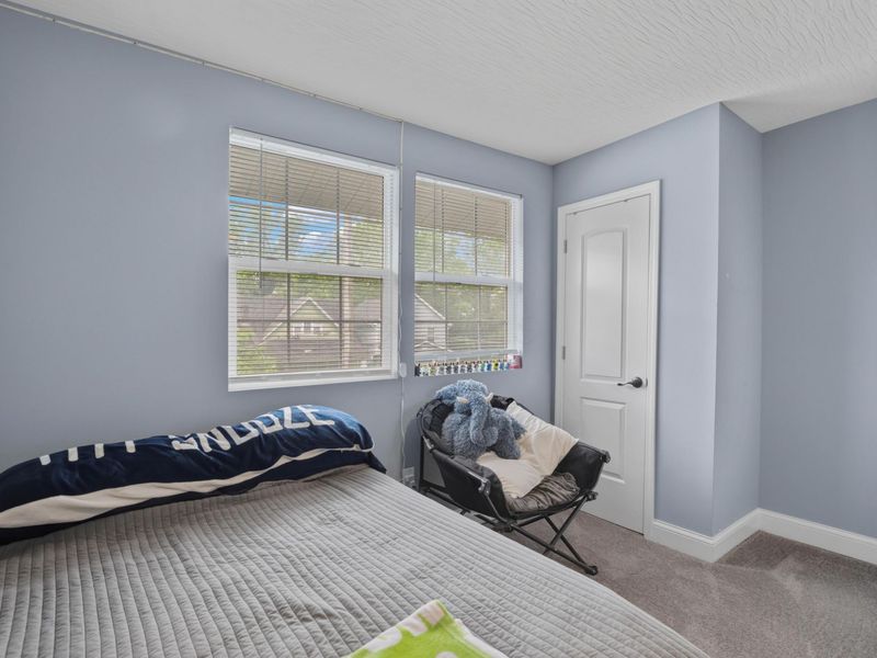 1468 E Fulton Street, Columbus, OH 43205 Photo 23