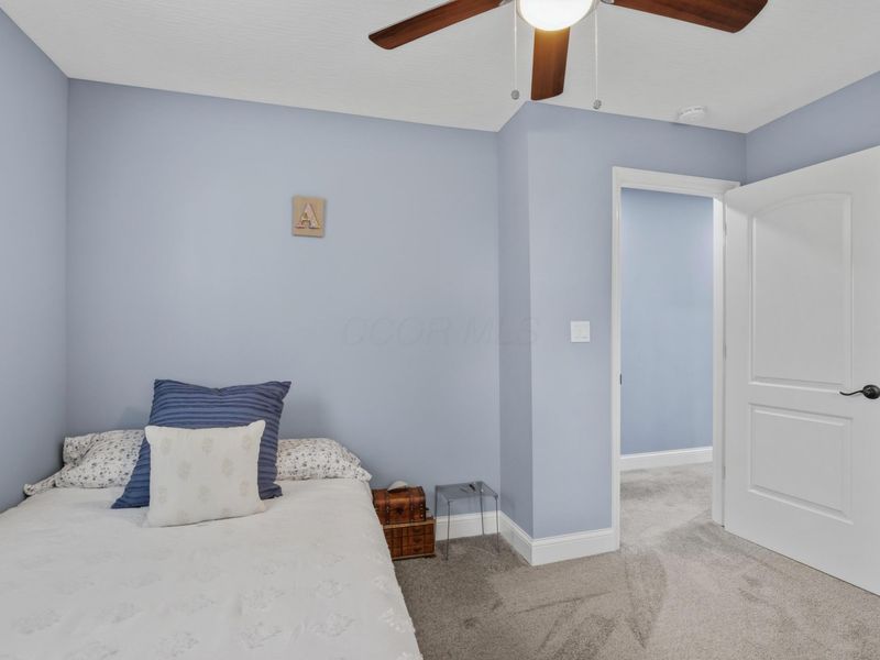 1468 E Fulton Street, Columbus, OH 43205 Photo 25