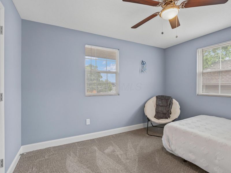 1468 E Fulton Street, Columbus, OH 43205 Photo 26