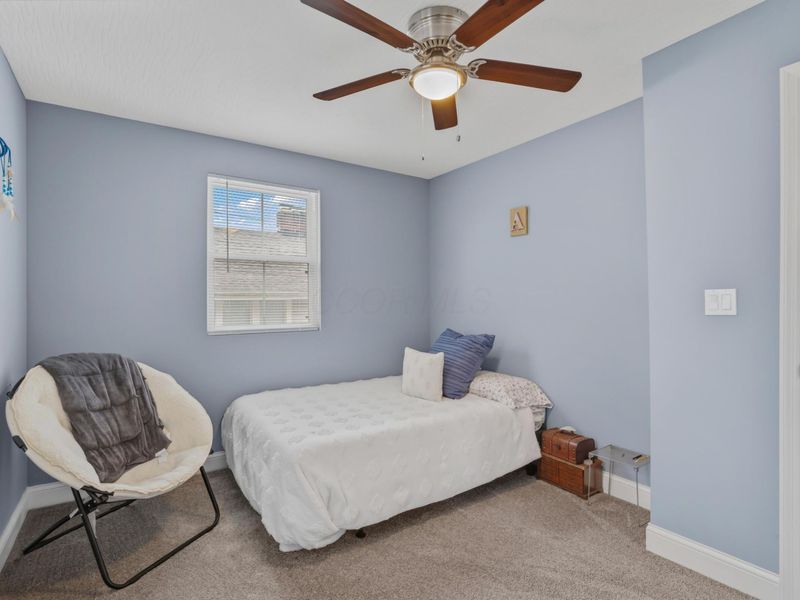 1468 E Fulton Street, Columbus, OH 43205 Photo 27