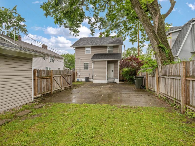 1468 E Fulton Street, Columbus, OH 43205 Photo 32