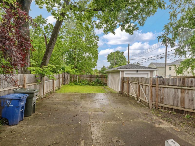 1468 E Fulton Street, Columbus, OH 43205 Photo 33