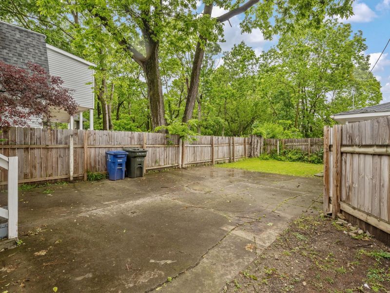 1468 E Fulton Street, Columbus, OH 43205 Photo 34