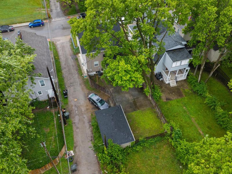 1468 E Fulton Street, Columbus, OH 43205 Photo 38