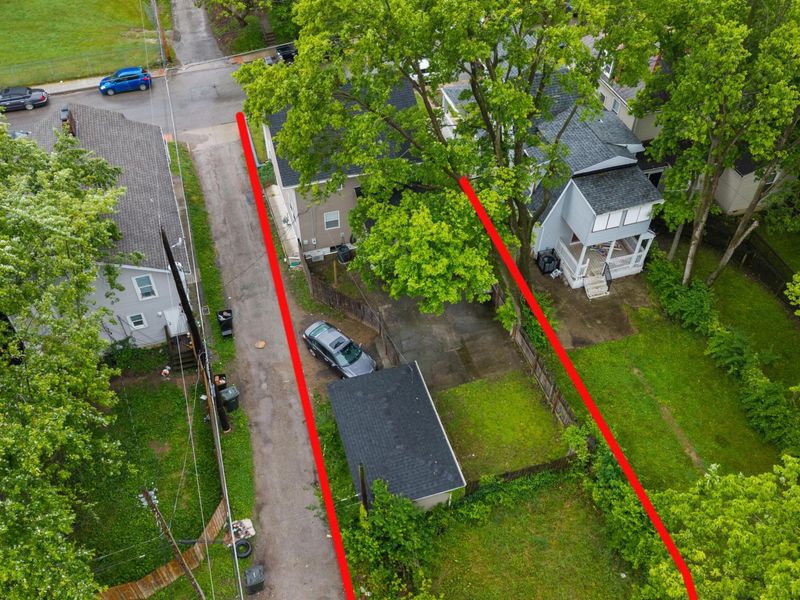 1468 E Fulton Street, Columbus, OH 43205 Photo 39