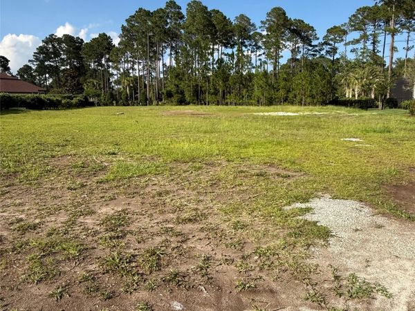 95279 AMELIA NATIONAL Parkway , Fernandina Beach, FL 32034