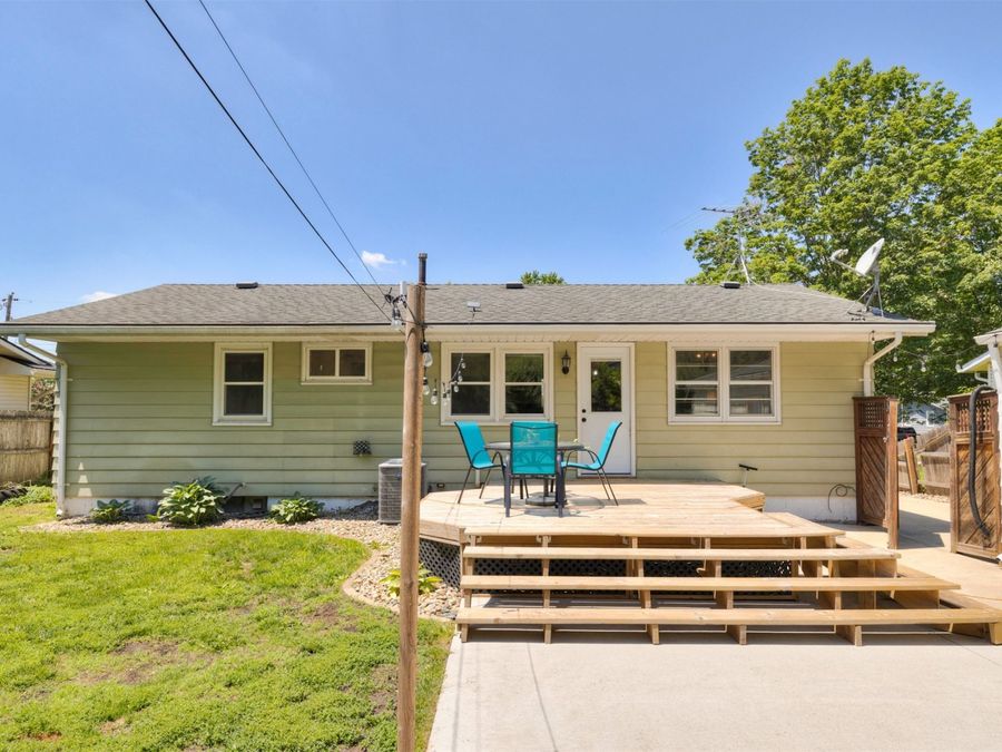 Property Image 33
