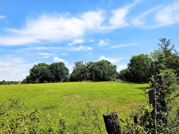 13 Acres Fm 39 S, Groesbeck, TX 76642