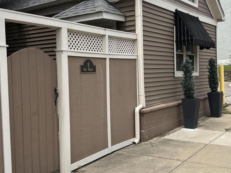 6 E Walnut Street, Southgate, KY 41071 Photo 2