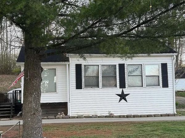 31 Boone Lake Circle, Walton, KY 41094