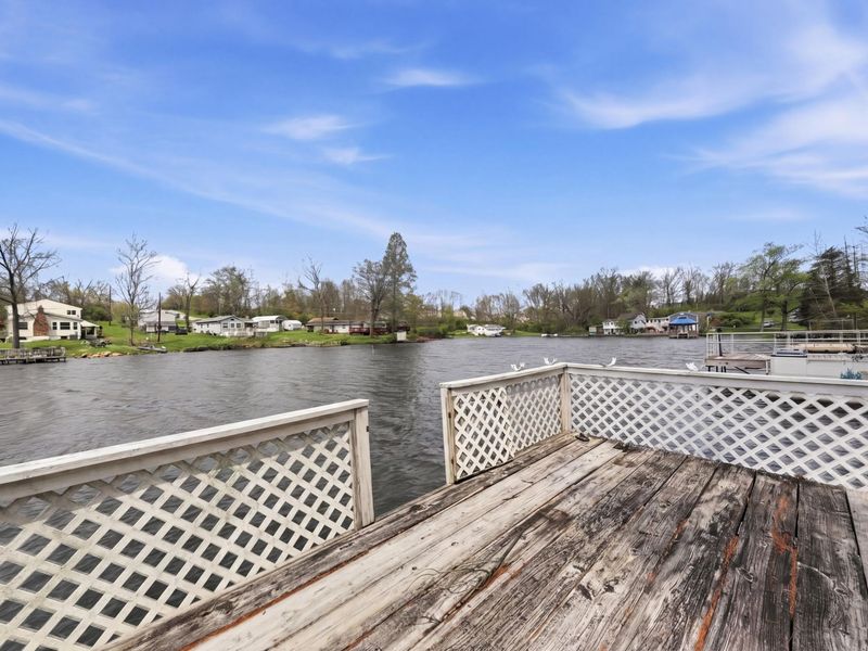 31 Boone Lake Circle, Walton, KY 41094 Photo 11