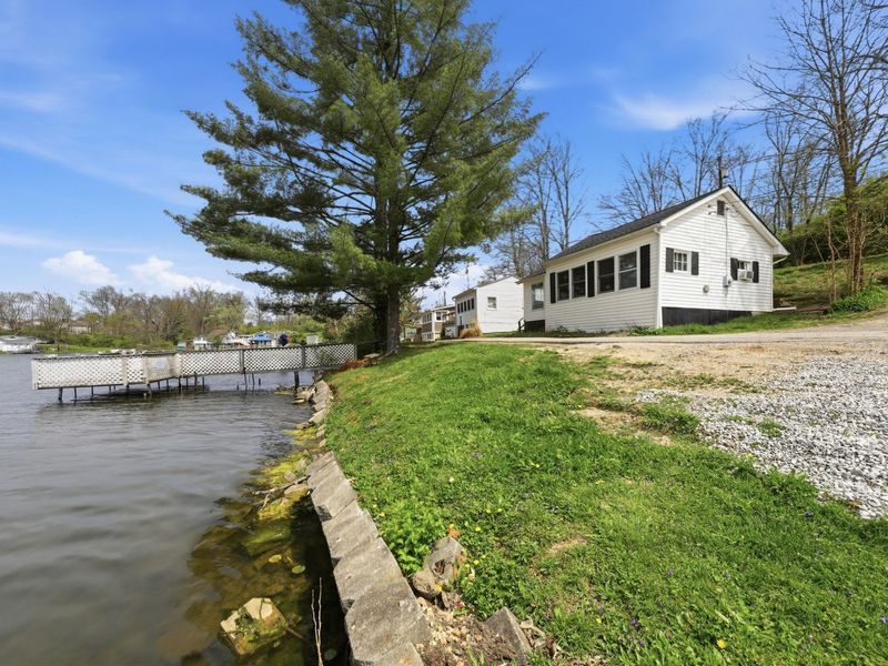 31 Boone Lake Circle, Walton, KY 41094 Photo 2