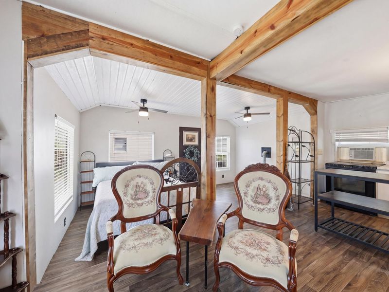31 Boone Lake Circle, Walton, KY 41094 Photo 20