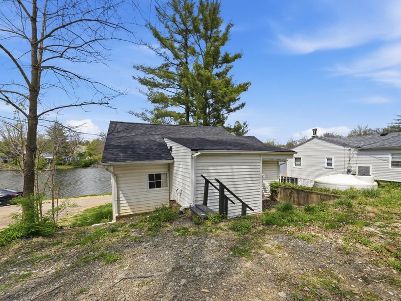 31 Boone Lake Circle, Walton, KY 41094 Photo 23