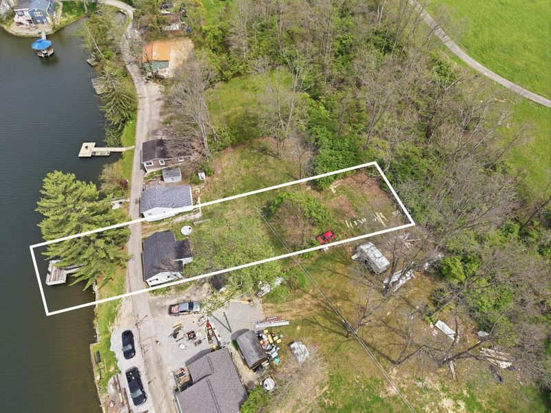 31 Boone Lake Circle, Walton, KY 41094 Photo 35