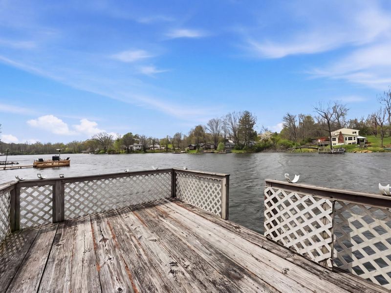 31 Boone Lake Circle, Walton, KY 41094 Photo 36