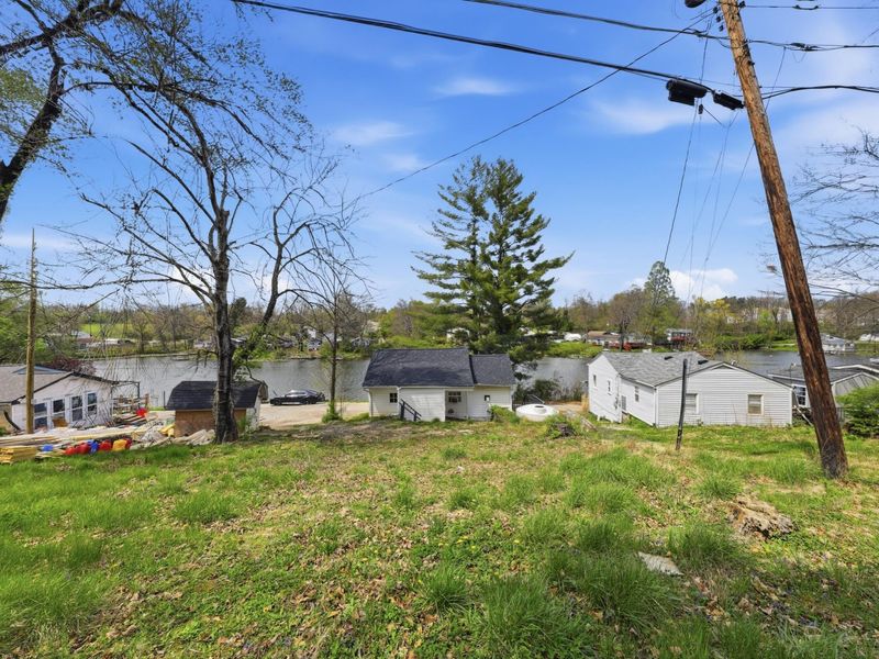 31 Boone Lake Circle, Walton, KY 41094 Photo 39