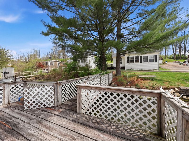 31 Boone Lake Circle, Walton, KY 41094 Photo 4