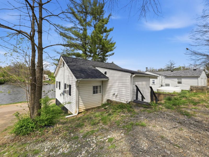 31 Boone Lake Circle, Walton, KY 41094 Photo 40