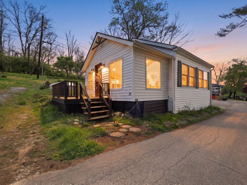 31 Boone Lake Circle, Walton, KY 41094 Photo 41