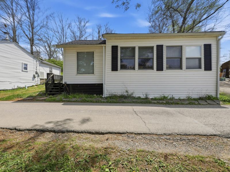 31 Boone Lake Circle, Walton, KY 41094 Photo 42