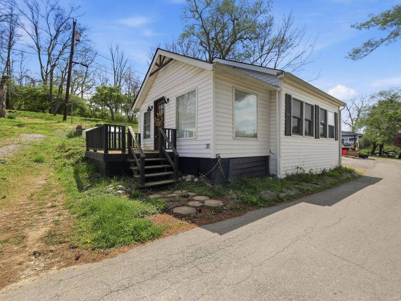 31 Boone Lake Circle, Walton, KY 41094 Photo 43