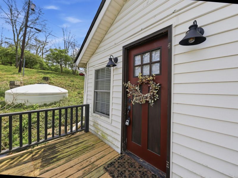 31 Boone Lake Circle, Walton, KY 41094 Photo 44