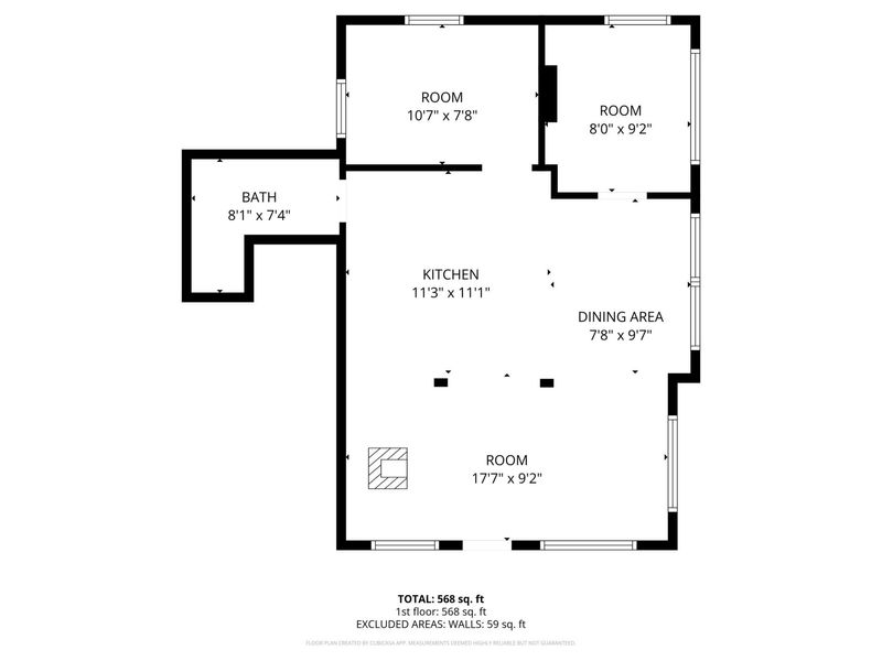 31 Boone Lake Circle, Walton, KY 41094 Photo 46
