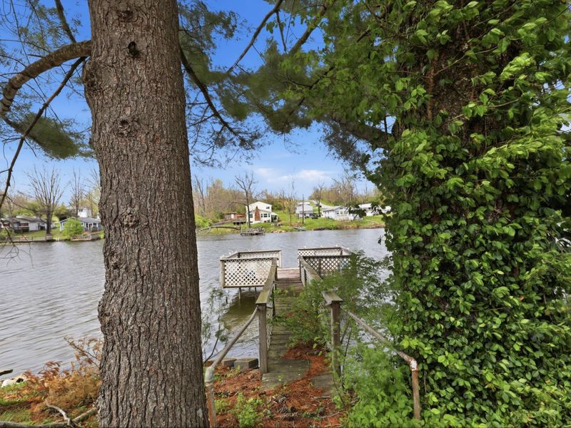 31 Boone Lake Circle, Walton, KY 41094 Photo 5
